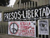 Información desde  (((i)))  indymedia mexico