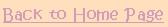 Back to home page