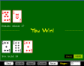 Black Jack