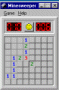 Minesweeper