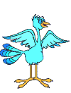 /user/Bird_flaps_wings.gif