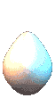 /user/Bird_hatches.gif