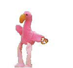 /user/Dancing_bird.gif