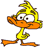 /user/Ducky.gif