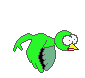 /user/Green_bird.gif