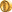 rolling button
