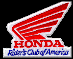 riders_club.gif (9666 bytes)