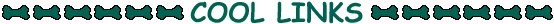 /user/graphics/linkbone.gif