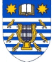 Royal School of Church Music