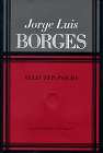 Selected Poems by J.L.Borges
