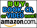 Buy a Book, CD or Video now !