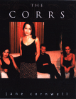 The Corrs :The Unofficial Book