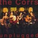 Unplugged [Import]