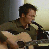 Go to Jim Corr image gallery