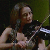 Go to Sharon Corr image gallery