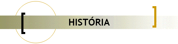 HISTRIA