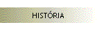 HISTRIA