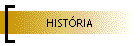 HISTRIA