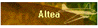 Altea