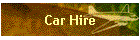 Car Hire