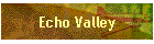 Echo Valley