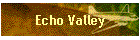 Echo Valley