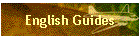 English Guides