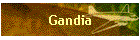 Gandia