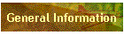 General Information