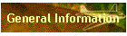 General Information