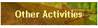 Other Activities