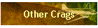 Other Crags