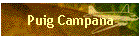 Puig Campana