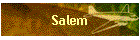 Salem