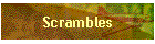 Scrambles