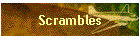 Scrambles