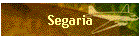 Segaria