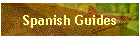 Spanish Guides