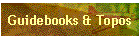 The Guidebooks