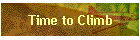 Time to Climb