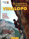 vinalopo_guide.JPG (68403 bytes)