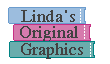 Linda