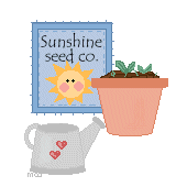 seeds etc.