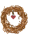wreath