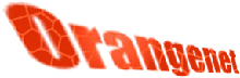 The Orange Order