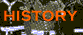 history