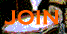 join