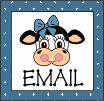 mailbox