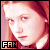 Bonnie Wright
