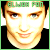 Elijah Wood